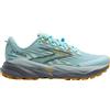 BROOKS Woman-Cascadia 19