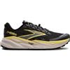BROOKS MAN CASCADIA 19