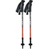 LEKI Dolomit Lite