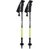 LEKI Dolomit Lite