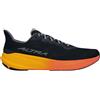 ALTRA Man-Experience Flow 2