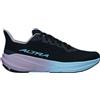ALTRA Wom-Experience Flow 2