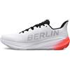 ALTRA Man Exp Flow 2 Berlin