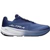 ALTRA Man Experience Flow 3