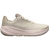 ALTRA Wom-Experience Flow 3