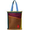 Cotopaxi Todo - Borsa a tracolla convertibile, 22