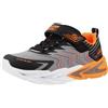 Skechers Flex-Glow Ultra Scarpe da ginnasticaBambini e Ragazzi