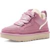 UGG Lowmel Donna, Orchidea polverosa, 9