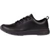 Dr. Scholl's Scholl Energy Plus Scarpe da LavoroUomo