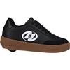 Heelys Goleeh Scarpe da skateboardUnisex - Bambini e Ragazzi