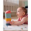 Baby to Love Le mie prime costruzioni - 6m+ - babytolove