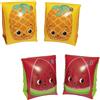 Bestway Braccioli Bambini Bestway® Surf Buddies™ - Imparare a Nuotare con Stile - 3+