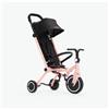 Smart Trike SmarTrike Wind Blush - Triciclo Leggero e Pieghevole per Bambini 9 Mesi-3 Anni
