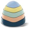 Sun&Sport PIETRE DI EQUILIBRIO
