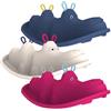 Sun&Sport DONDOLINO 3 POSTI HIPPO