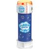 DULCOP INDOOR BUBBLES FLACONE BOLLE DI SAPONE DA 60 ML