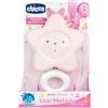 Chicco Ninna Stella Rosa - Chicco