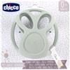 Chicco Palla Morbida Coniglietto - Massaggiagengive Sensoriale
