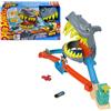 Hot Wheels - Attacco del Mega Squalo