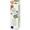 Camon Dog Orme Naturali Shampoo Difesa Naturale - Confezione Da 200 ml