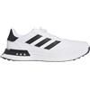 ADIDAS Scarpe S2G BOA 24 WIDE SPIKELESS Golf
