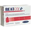 PIESSEFARMA Beatox piu' 30 compresse - 984905733 - farmaci-da-banco/antinfiammatori-e-analgesici/circolazione