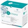 KOLINPHARMA Kymax 15 bustine - 988657134 - integratori/integratori-alimentari/concentrazione-memoria-e-studio