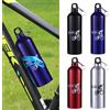 NONE Bottiglia d'acqua per ciclismo su strada da 750 ml Portabiciclette a prova di perdite Bere MTB Mountain Bike Bottiglia sportiva Tazza antipolvere portatile