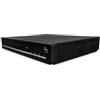 BSL-351 MULTI Lettore DVD FORMAT DVD/CD-MP3/USD E MULTI HDMI/SCART/RCA.