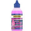 X-SAUCE Lubrificante X-Sauce per catena Watts Lubrificante 125ml Oli grassi INIZIO Bicicletta