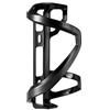 Giant Portaborraccia Giant AIRWAY SPORT SIDEPULL SINISTRO Portaborraccia Giant AIRWAY SPORT SIDEPULL SINISTRO Portaborraccia da ciclismo Giant per bicicletta
