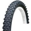 Biocyte Pneumatico per bici Biocyte Chaoyang 26X1.95 Nero CYT - Resistente e durevole - Ideale per i ciclisti