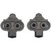 SHIMANO Tacchetti Shimano SM-SH51 per un rilascio semplice senza dado - Riparazione e manutenzione della bicicletta