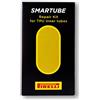 PIRELLI Kit di riparazione per fotocamera per bicicletta Pirelli Smartube + 10 cerotti