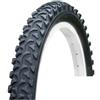 CHAOYANG Pneumatico per bicicletta Chaoyang 26x1,95 Nero per biciclette
