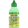 X-SAUCE X-Salsa Ecolube Cera per catene 500ml X-Salsa Ecolube Cera per catene 500ml X-SAUCE ciclismo per biciclette