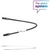 Bosch Cavo display Bosch 350mm (BCH3611_350) BOSCH da ciclismo per bicicletta