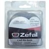 ZEFAL Nastri per cerchioni in PVC Zefal Blister 2 700XC-16mm