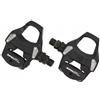 SHIMANO Pedali Shimano RS500 SPD-SL con tacchetti SM-SH11