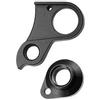 MARWI GH-176 change toe Cube root pointers change home components bicycle components other brands