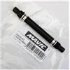 NONE MAVIC Asse anteriore KSYRIUM ELITE 09