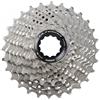 SHIMANO Cassetta Shimano 11v. 11/28 Ultegra R8 Ce U
