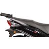 shad Supporto di fissaggio Shad Sym Symphony 125 St 15/17 Nero