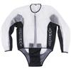 Alpinestar Giacca impermeabile Alpinestars Racing Ce U