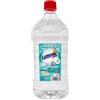 NONE LUMYSOL Detergente Aceto 2L
