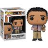 Funko Pop L'Ufficio 1173 - Oscar Martinez