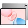 NONE Tablet - HONOR Pad 10 Wi-Fi 8GB+256GB, Versione Europea, Schermo 2.5K con HONOR Eye Comfort, Chipset Dragon's Mouth 7 Gen 3, Batteria ad Alta Densità Energetica da 10100mAh, Efficienza per la