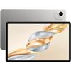 NONE Tablet - HONOR Pad X9A, WiFi, 6GB+128GB, Versione UE tablet Android, 11,5 pollici 120Hz 2.5K, 8300mAh, Qualcomm Snapdragon 6nm ® 685