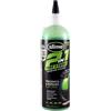 SLIME SLAMPO | Sigillante antiforatura tubeless 2in1 473 ml - Il tuo pneumatico ha una camera d'aria o è tubeless? Cosa succede! Il nuovo sigillante Premium 2-in-1 per pneumatici e camere d'aria Slime