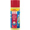Sera Bio Nitrivec per ripristinare l'equilibrio biologico dell'acquario - 250 ml250